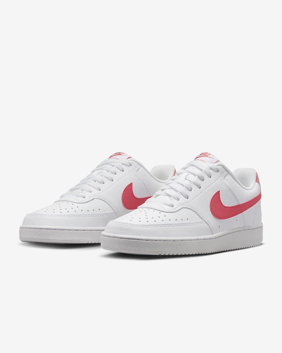 Nike low top tennis shoes best sale